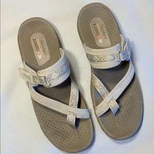 Skechers Outdoor Lifestyle Sandals